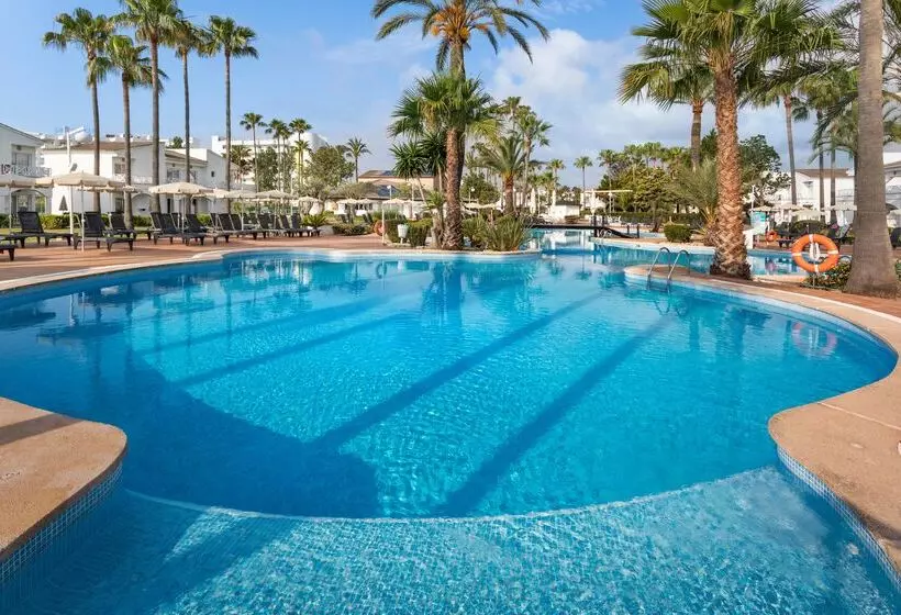 Fotos del hotel Garden Holiday Village  Adults Only:  32