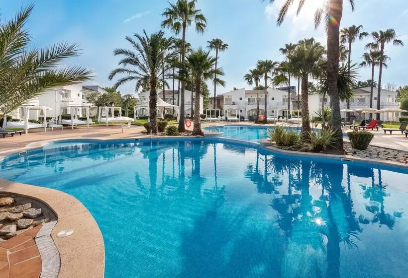 Fotos del hotel Garden Holiday Village  Adults Only:  31