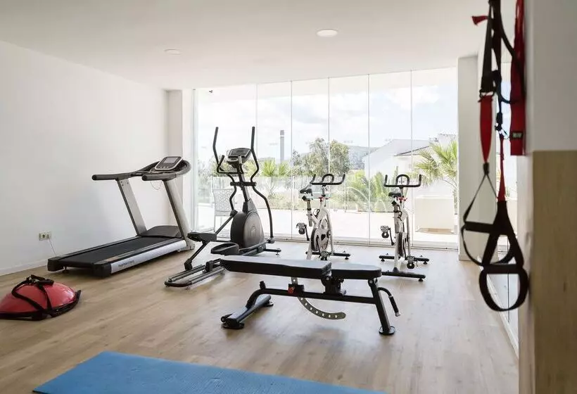 Fotos del hotel Garden Holiday Village  Adults Only:  12