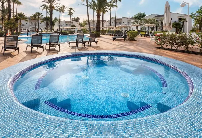 Fotos del hotel Garden Holiday Village  Adults Only:  4