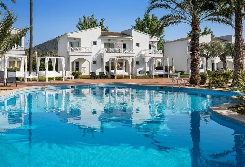 Fotos del hotel Garden Holiday Village  Adults Only:  30