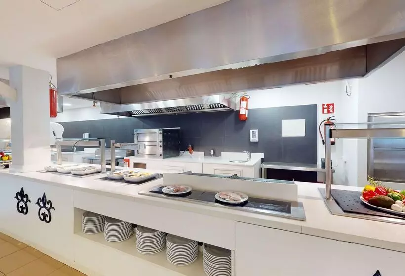 Fotos del hotel Garden Holiday Village  Adults Only:  48