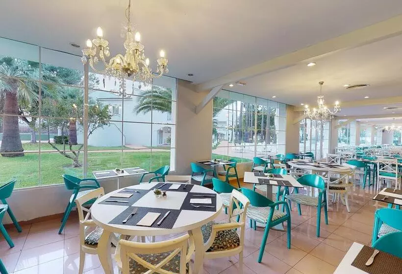 Fotos del hotel Garden Holiday Village  Adults Only:  14