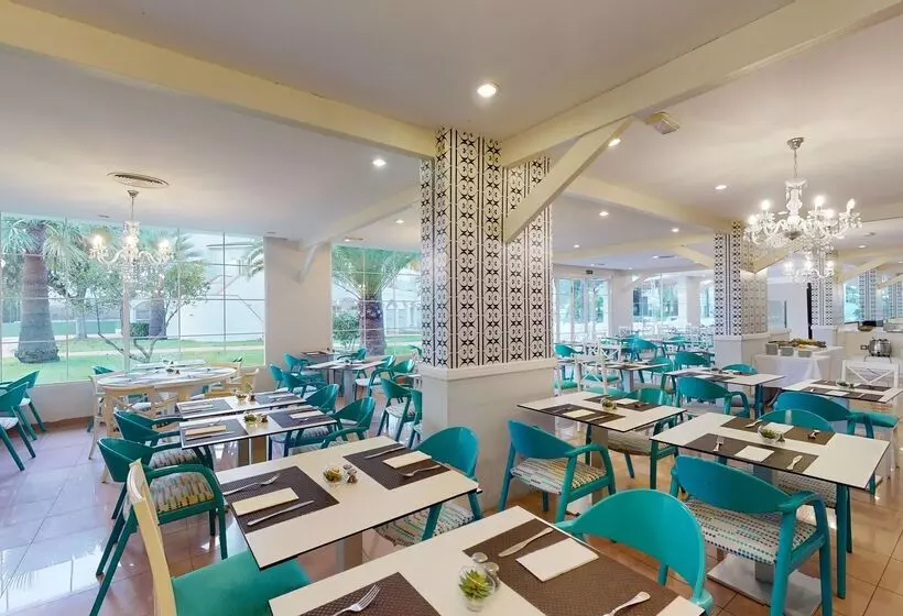 Fotos del hotel Garden Holiday Village  Adults Only:  15