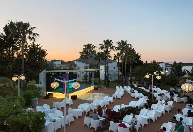 Fotos del hotel Garden Holiday Village  Adults Only:  58