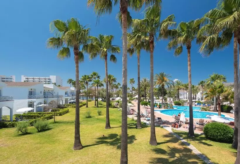 Fotos del hotel Garden Holiday Village  Adults Only:  21