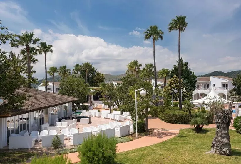 Fotos del hotel Garden Holiday Village  Adults Only:  23