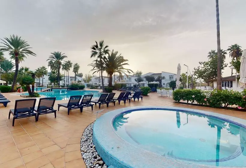 Fotos del hotel Garden Holiday Village  Adults Only:  29