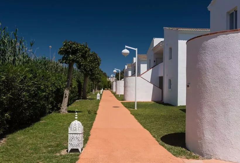 Fotos del hotel Garden Holiday Village  Adults Only:  65