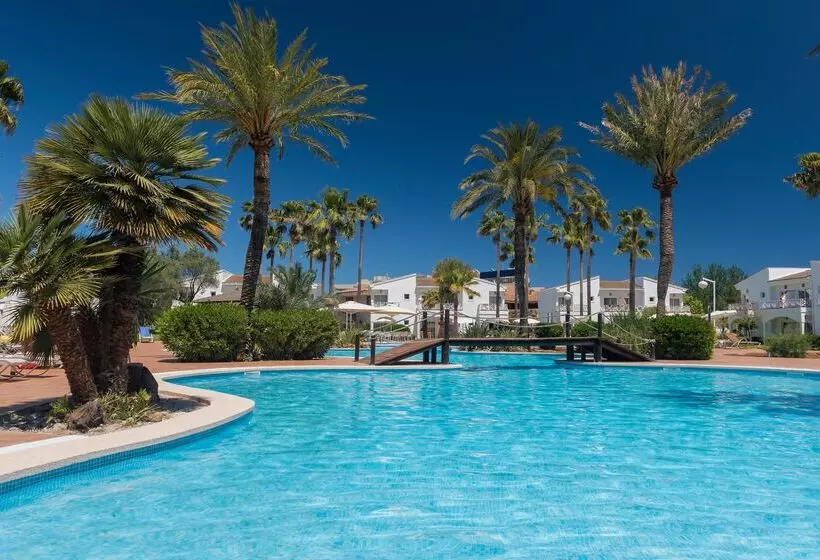 Fotos del hotel Garden Holiday Village  Adults Only:  25