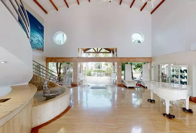 Fotos del hotel Garden Holiday Village  Adults Only:  8