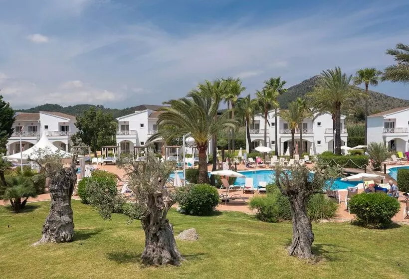 Fotos del hotel Garden Holiday Village  Adults Only:  54