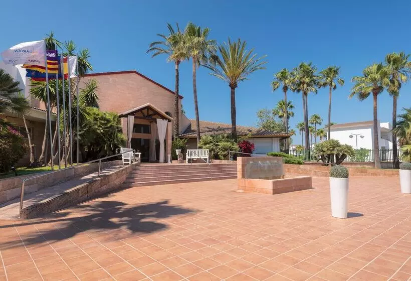 Fotos del hotel Garden Holiday Village  Adults Only:  45