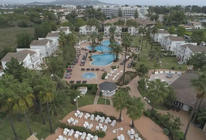 Fotos del hotel Garden Holiday Village  Adults Only:  20