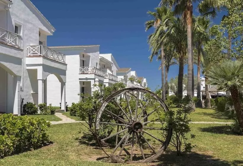 Fotos del hotel Garden Holiday Village  Adults Only:  19