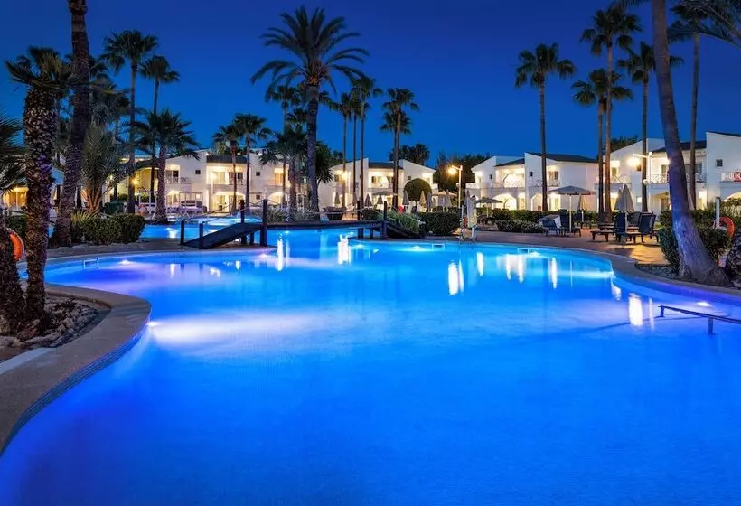 Fotos del hotel Garden Holiday Village  Adults Only:  39