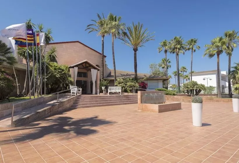 Fotos del hotel Garden Holiday Village  Adults Only:  46