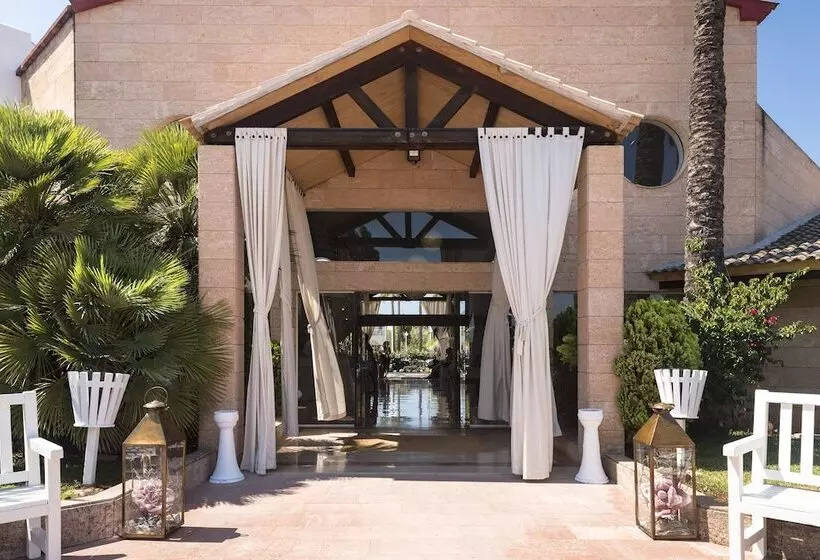 Fotos del hotel Garden Holiday Village  Adults Only:  52