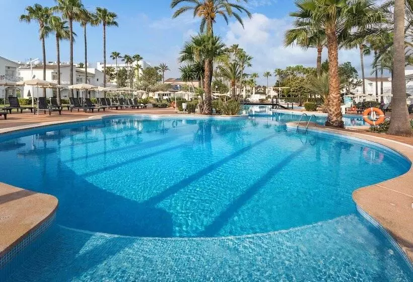 Fotos del hotel Garden Holiday Village  Adults Only:  2