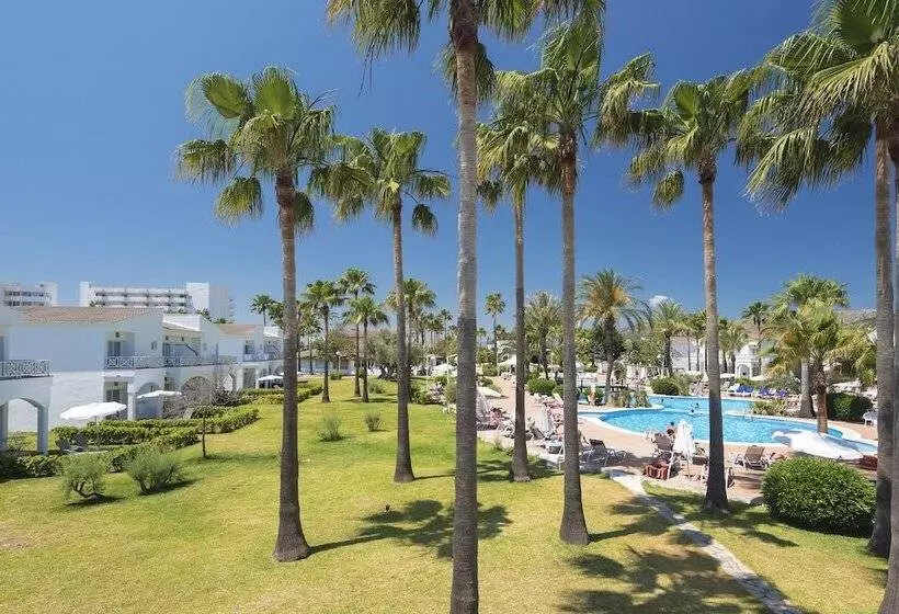 Fotos del hotel Garden Holiday Village  Adults Only:  22