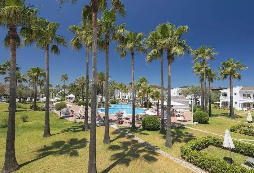 Fotos del hotel Garden Holiday Village  Adults Only:  50