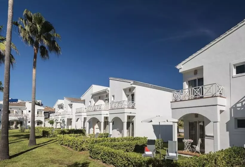 Fotos del hotel Garden Holiday Village  Adults Only:  57