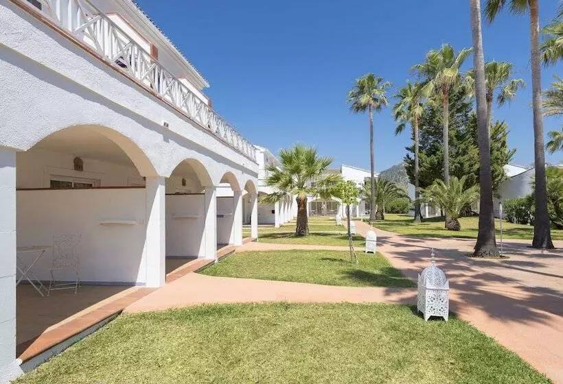 Fotos del hotel Garden Holiday Village  Adults Only:  63