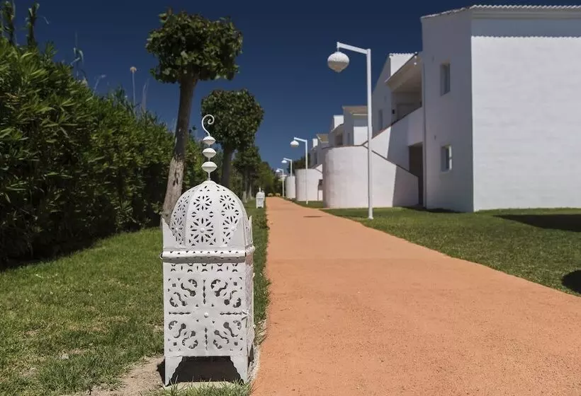 Fotos del hotel Garden Holiday Village  Adults Only:  56