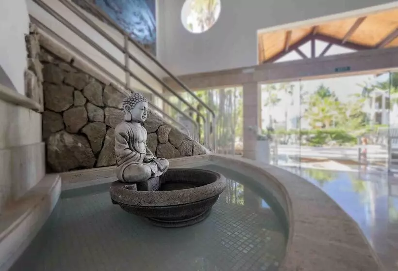 Fotos del hotel Garden Holiday Village  Adults Only:  26