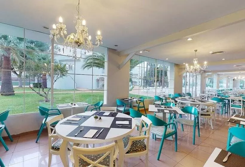 Fotos del hotel Garden Holiday Village  Adults Only:  16