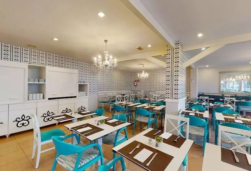 Fotos del hotel Garden Holiday Village  Adults Only:  61