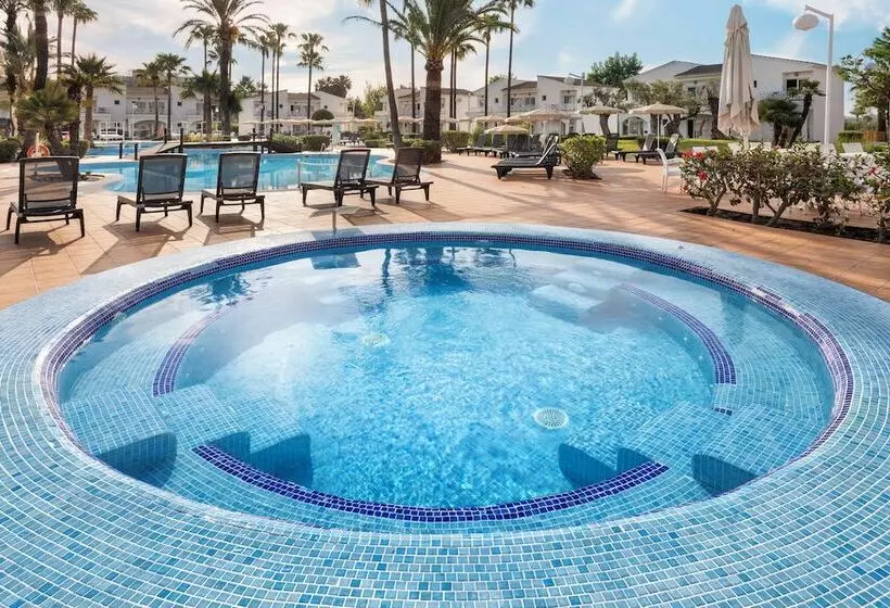 Fotos del hotel Garden Holiday Village  Adults Only:  3