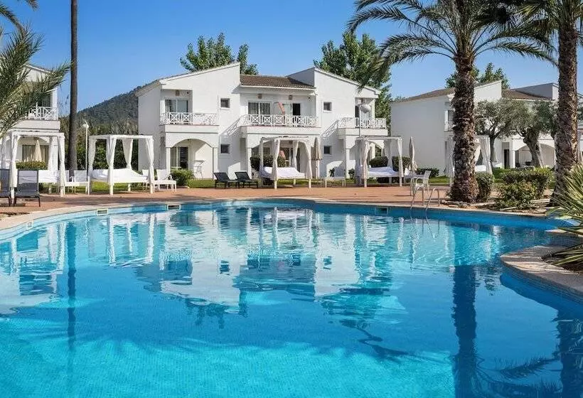 Fotos del hotel Garden Holiday Village  Adults Only:  27