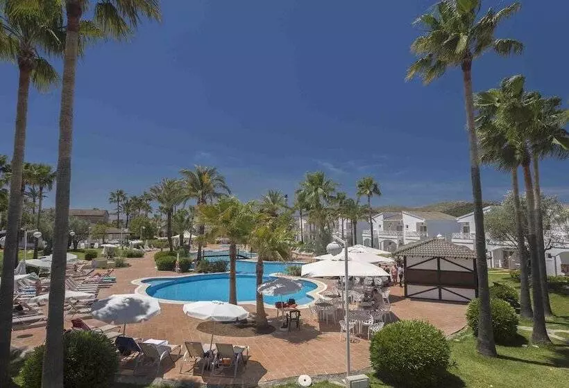 Fotos del hotel Garden Holiday Village  Adults Only:  62