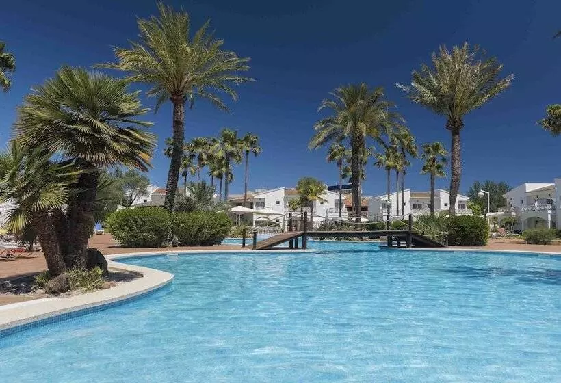 Fotos del hotel Garden Holiday Village  Adults Only:  28