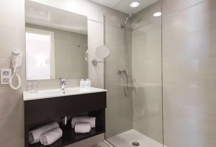 Fotos del hotel Garden Holiday Village  Adults Only:  18