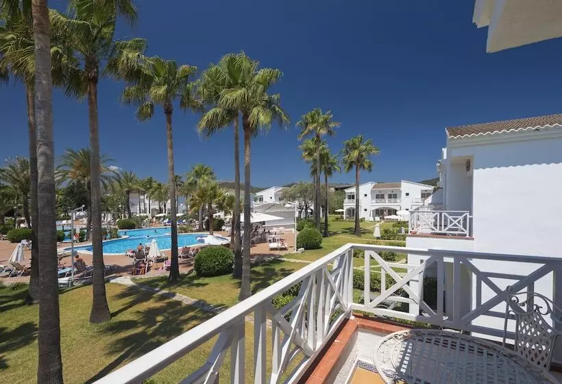 Fotos del hotel Garden Holiday Village  Adults Only:  59