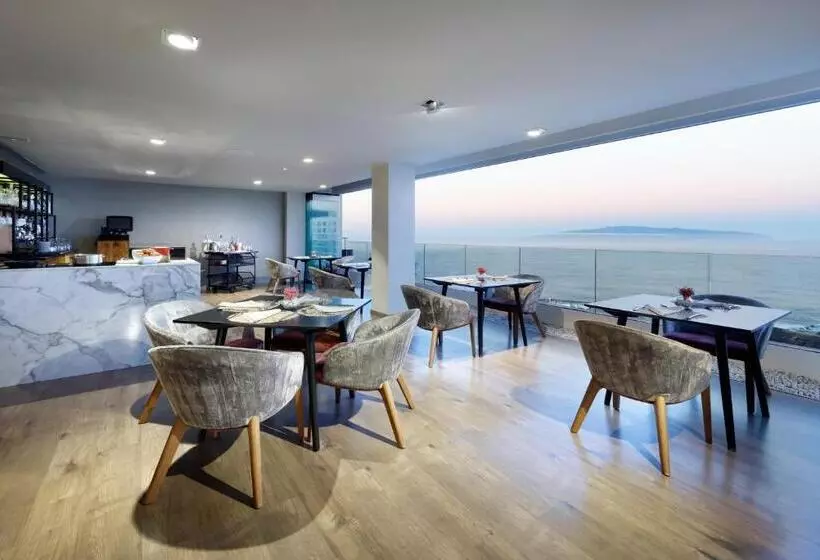 Fotos del hotel Hard Rock Hotel Tenerife:  52