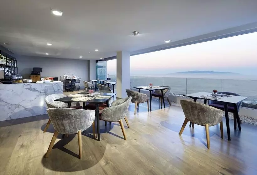 Fotos del hotel Hard Rock Hotel Tenerife:  50