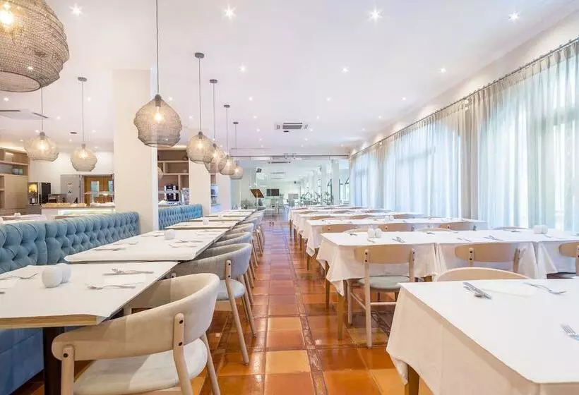 Fotos del hotel Mirachoro Carvoeiro:  3