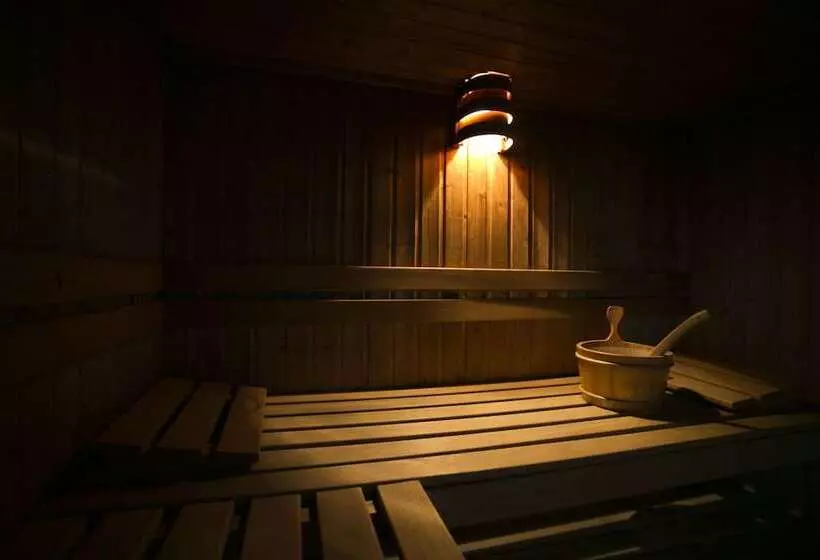 Fotos del hotel Mirachoro Carvoeiro:  2