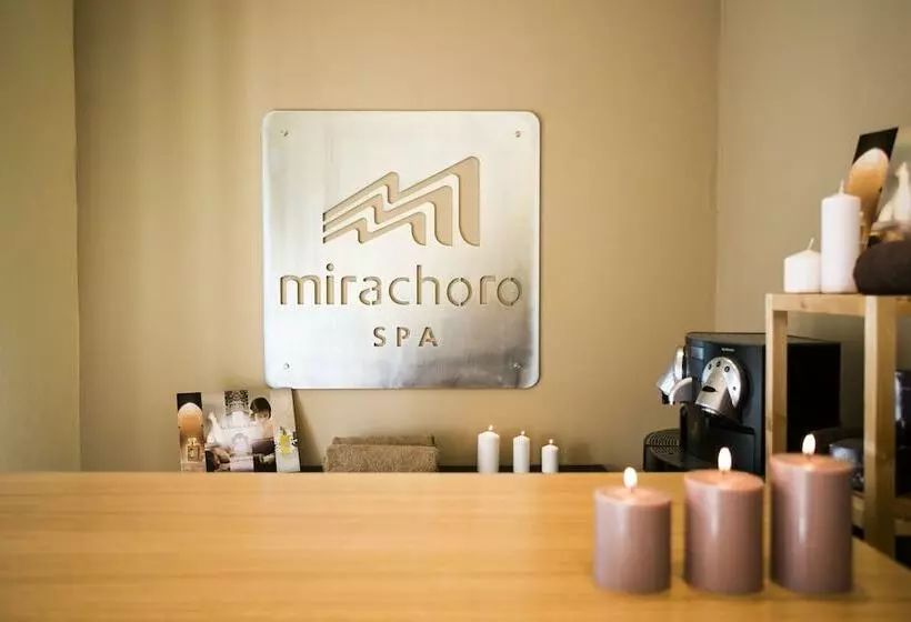 Fotos del hotel Mirachoro Carvoeiro:  15