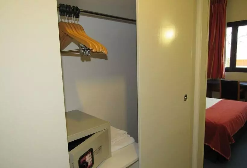 Fotos del hotel Onda Castellon:  6