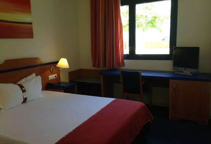 Fotos del hotel Onda Castellon:  10