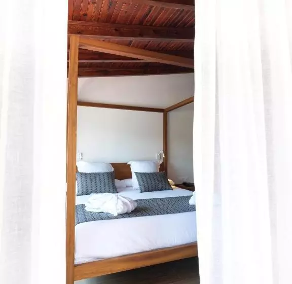 Fotos del hotel Tacande Portals:  23