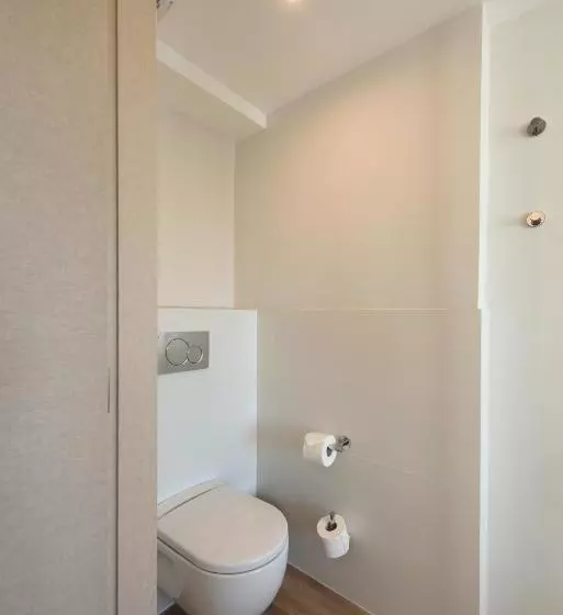 Fotos del hotel Tacande Portals:  6