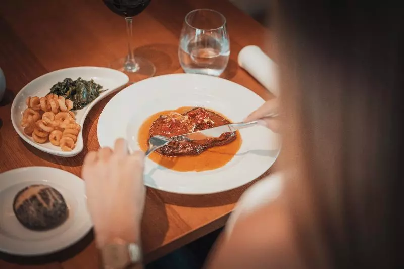 Fotos del hotel The Lince Azores Great:  21