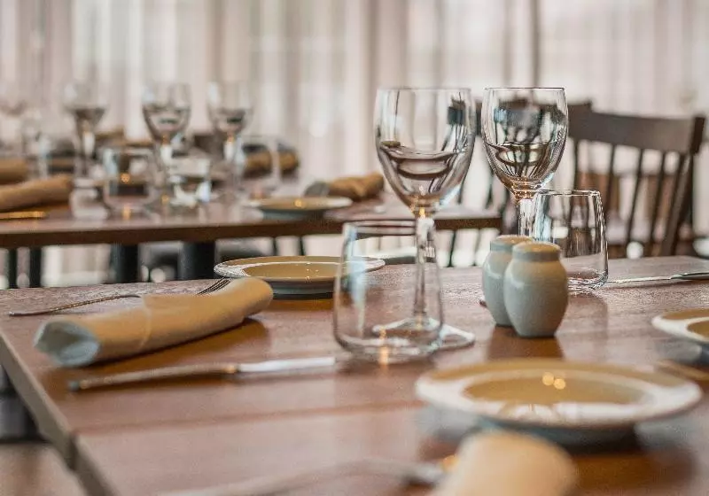 Fotos del hotel The Lince Azores Great:  19