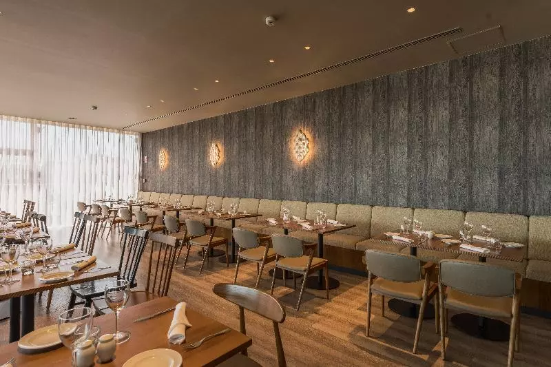 Fotos del hotel The Lince Azores Great:  14