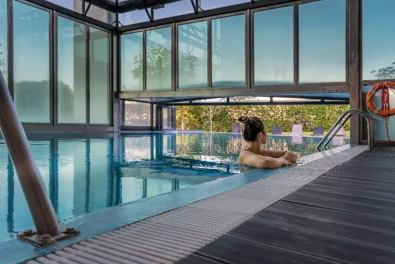 The Lince Azores Great